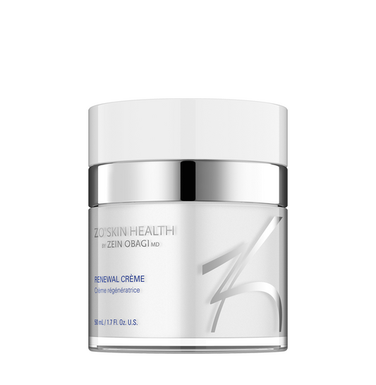 ZO Skin Health Renewal Crème 50ml - product image candidate