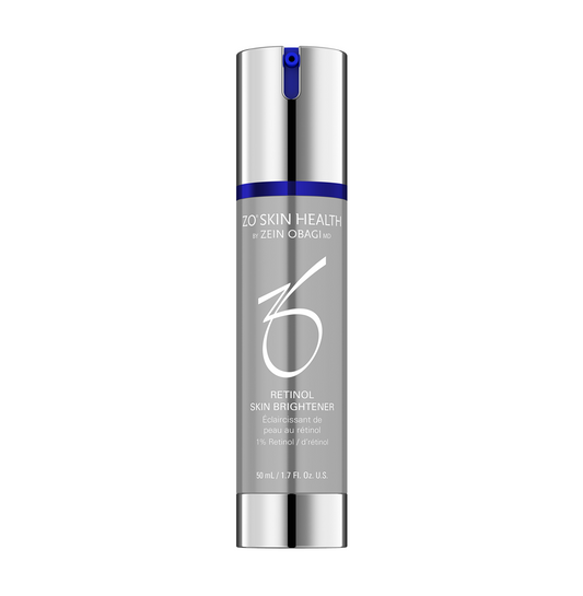 ZO Skin Health Retinol Skin Brightener 1% 50ml - product image candidate