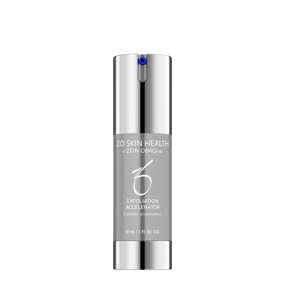 ZO Skin Health Exfoliation Accelerator 30ml Travel Size - product image candidate