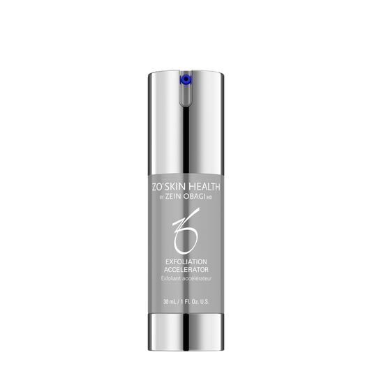 ZO Skin Health Exfoliation Accelerator 30ml Travel Size - product image candidate