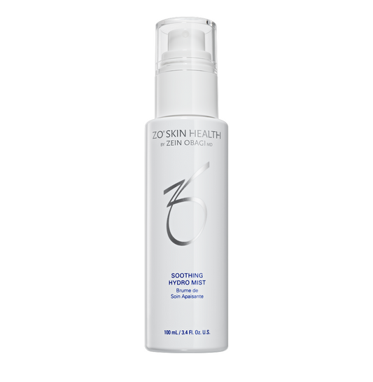 ZO Skin Health Soothing Hydro Mist 100ml - product image candidate