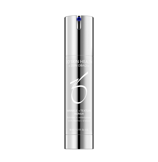 ZO Skin Health Wrinkle + Texture Repair 50ml - product image candidate